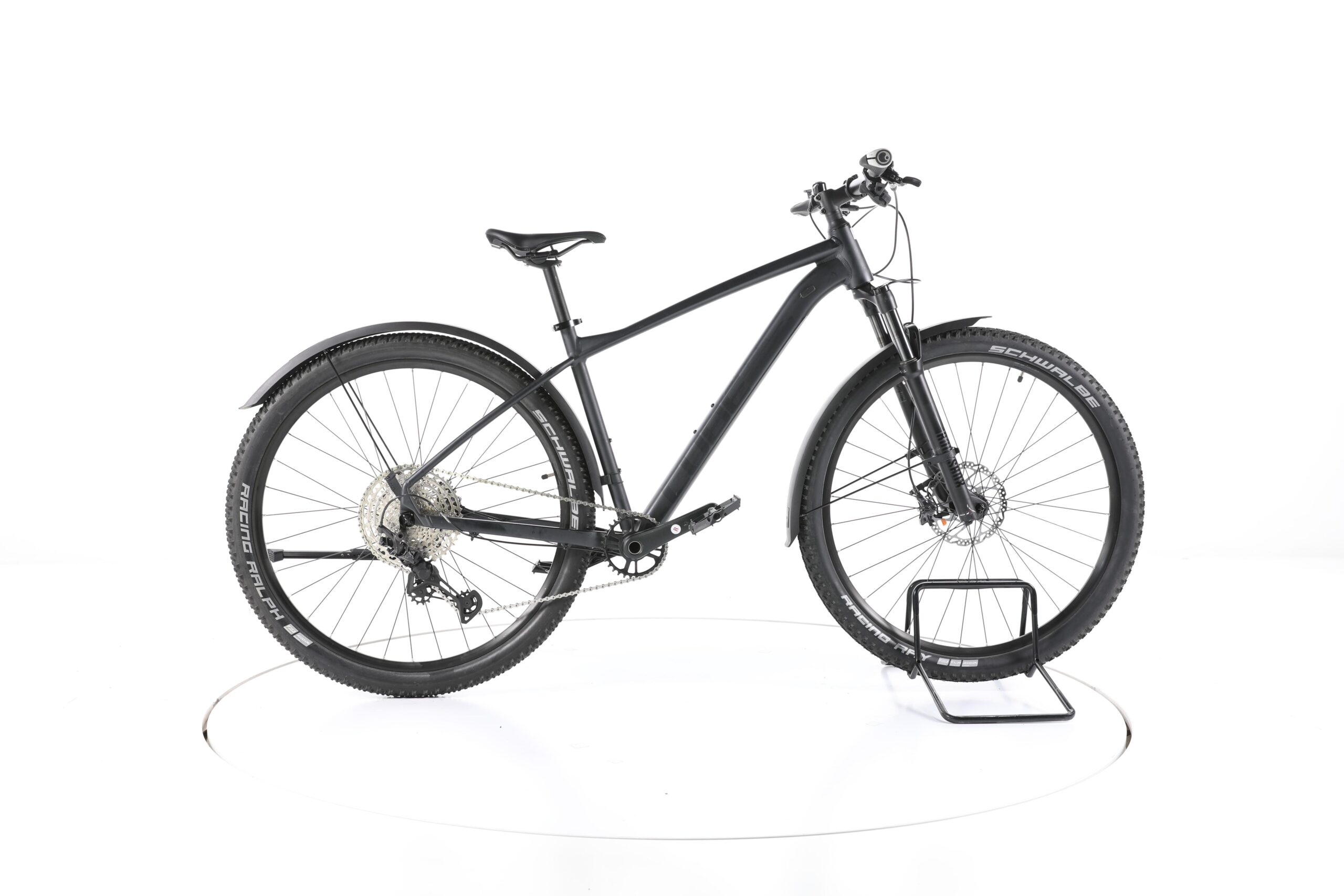 Cube Reaction Pro 2022