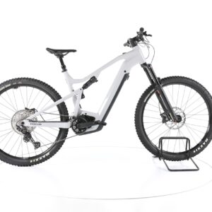 Focus Thron² 6.7 2022