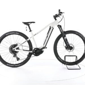 Conway Cairon S 4.0 2022