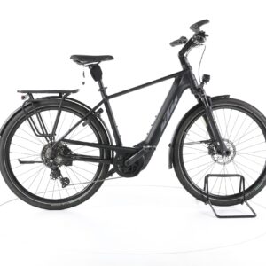 KTM Cento 10 Plus 2023