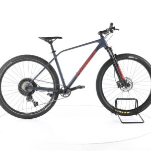 Orbea Alma H30 2022