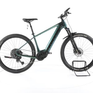 Kellys E-Tygon R50 2023