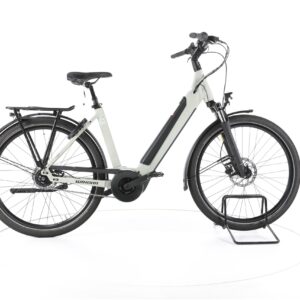 Winora Sinus N5 eco 2023