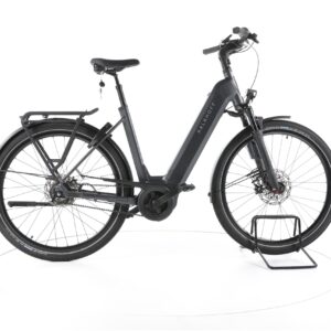 Kalkhoff Image 5.B Move+ 2023