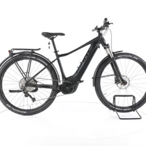 Giant Fathom E+ EX 2022