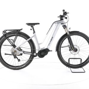 FLYER Goroc2 2.10 2022