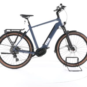 Kalkhoff ENTICE 5.B MOVE+ 2023