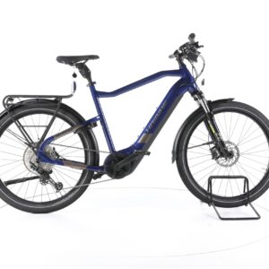 Haibike Trekking 7 2021
