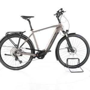 Hercules Edison Comp I-12 2022