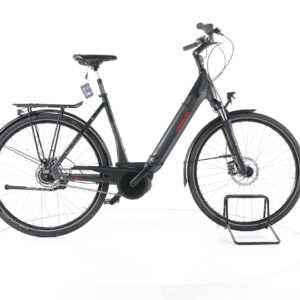 Kreidler Vitality Eco 7 2022