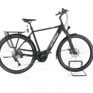 KTM ZEG Cento 10 2021