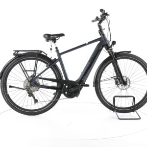 Pegasus Premio EVO 10 Lite 2021