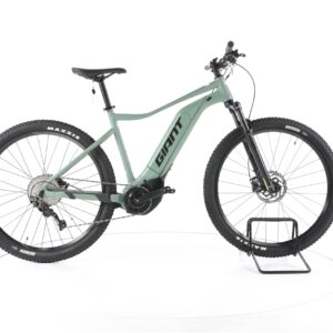 Giant Talon E+ 1 2023