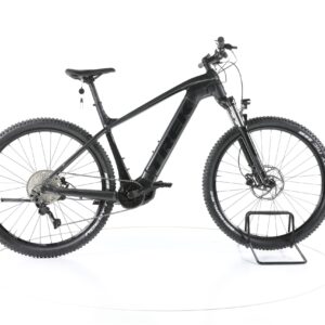 Trek Powerfly 4 Gen 3 2022