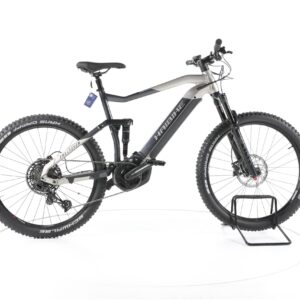 Haibike FullSeven 7 2022
