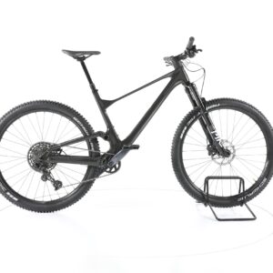 Scott Spark 940 2022