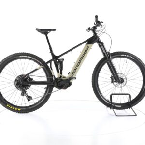 Mondraker DUSK 2023