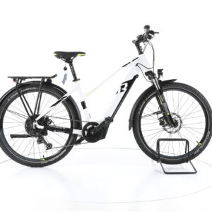 R Raymon CrossRay E 5.0 2022