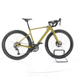 Cannondale SuperSix EVO SE 2 2023