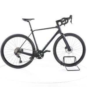 Orbea Terra H 30 2023