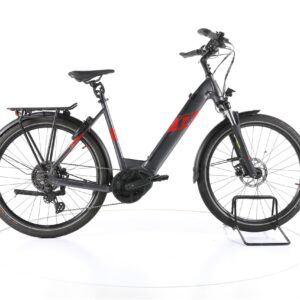 R Raymon TourRay E 6.0 2022