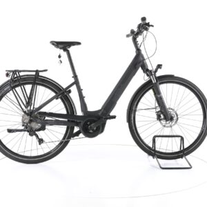 Wittich Bi 10.2 2022