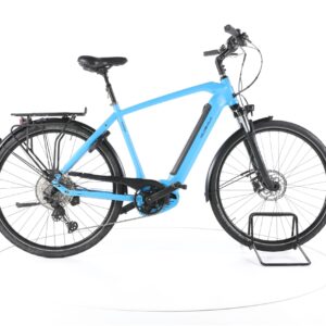 Velo de Ville AEB 990 2022