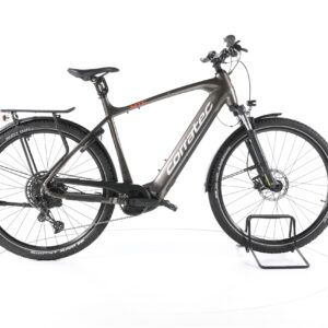 Corratec E-Power MTC Elite 12S SE 3.0 2023