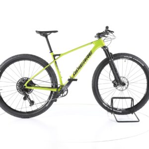 Lapierre PRORACE CF 2023
