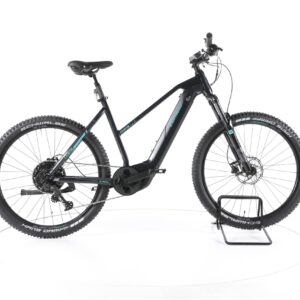 Conway Cairon S 2.0 2022