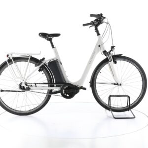 Kalkhoff Agattu 1.S Move 2020