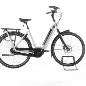 Gazelle Arroyo C8 HMB Elite 2024