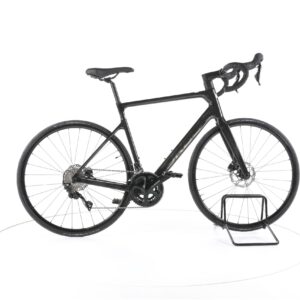 Orbea Orca M30 2023