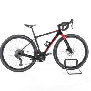 Orbea Terra M30TEAM 2024