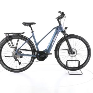 KTM Macina Tour CX 510 2024