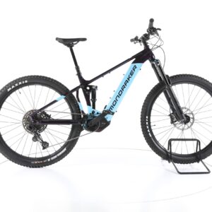 Mondraker DUSK R 2023