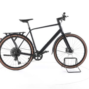 Orbea Vibe H10 2022