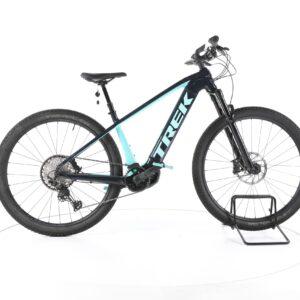 Trek Powerfly 7 Gen 3 2022