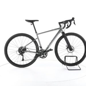 Cannondale Topstone 3 2023