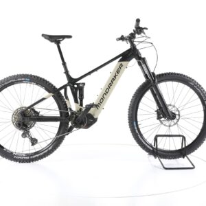 Mondraker DUSK 2023