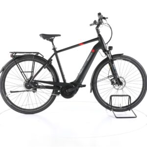 Pegasus Premio Evo 5R 2022