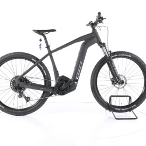 Scott Aspect eRide 920 2023