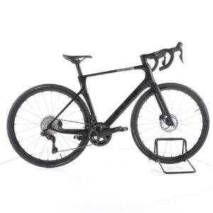 Cube Agree C:62 2024