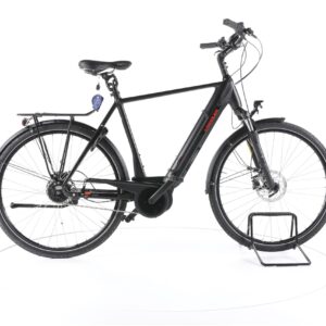 Kreidler Vitality Eco 8 2021