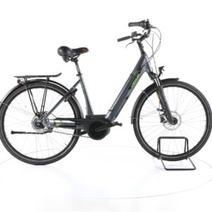 Kreidler Vitality ECO 7 2022