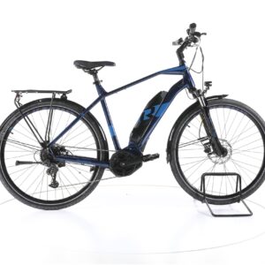 R Raymon TourRay E 2.0 2022