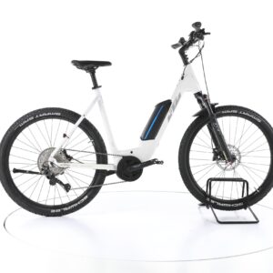 KTM Macina Aera P 272 2021