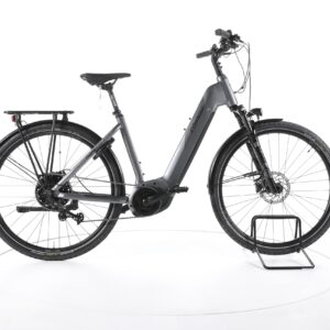 Conway Cairon T 2.0 2022