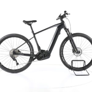 Focus Jarifa² 6.7 2023