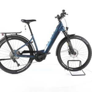 Centurion Country R960i 2022